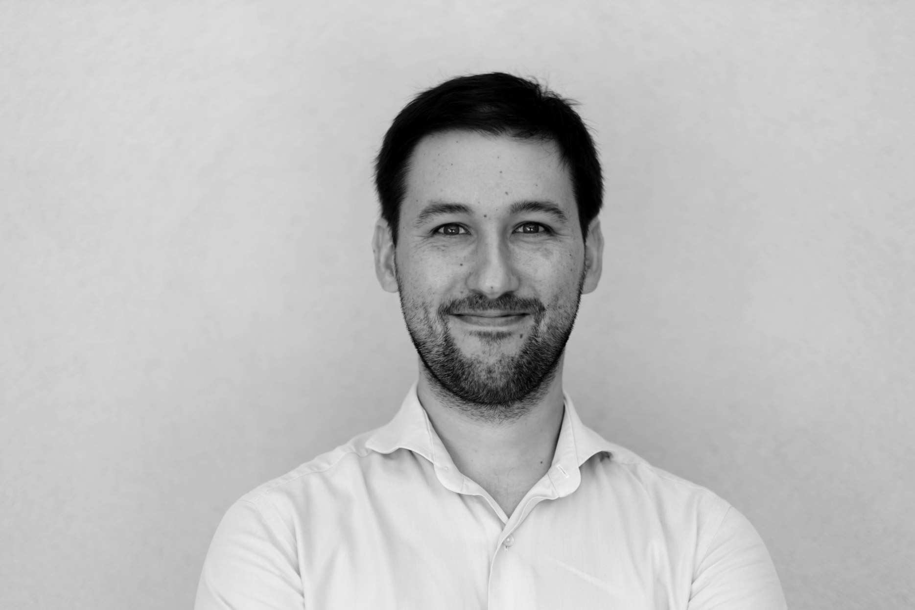 Luca Michelini