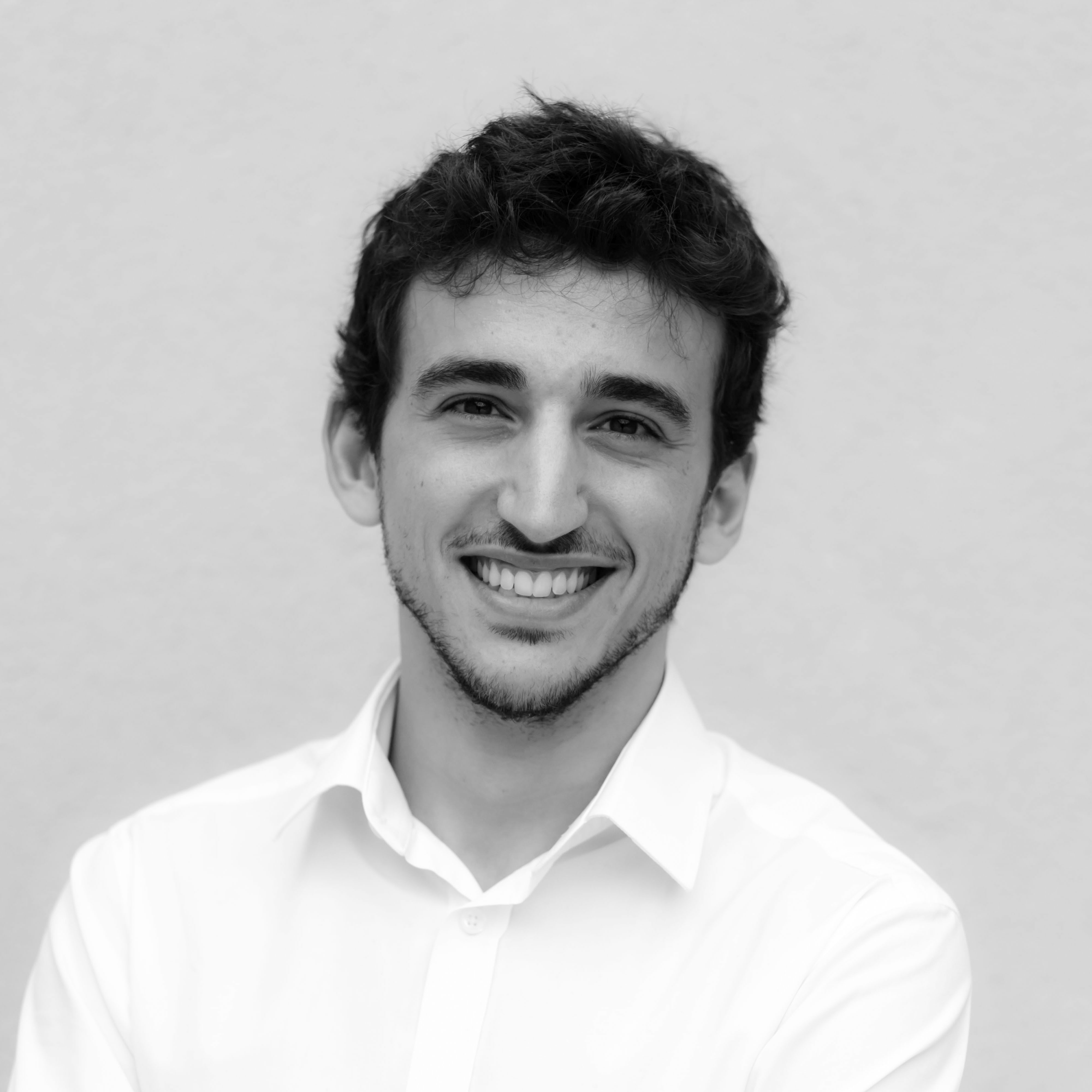 Giovanni Gori Giovanni Gori