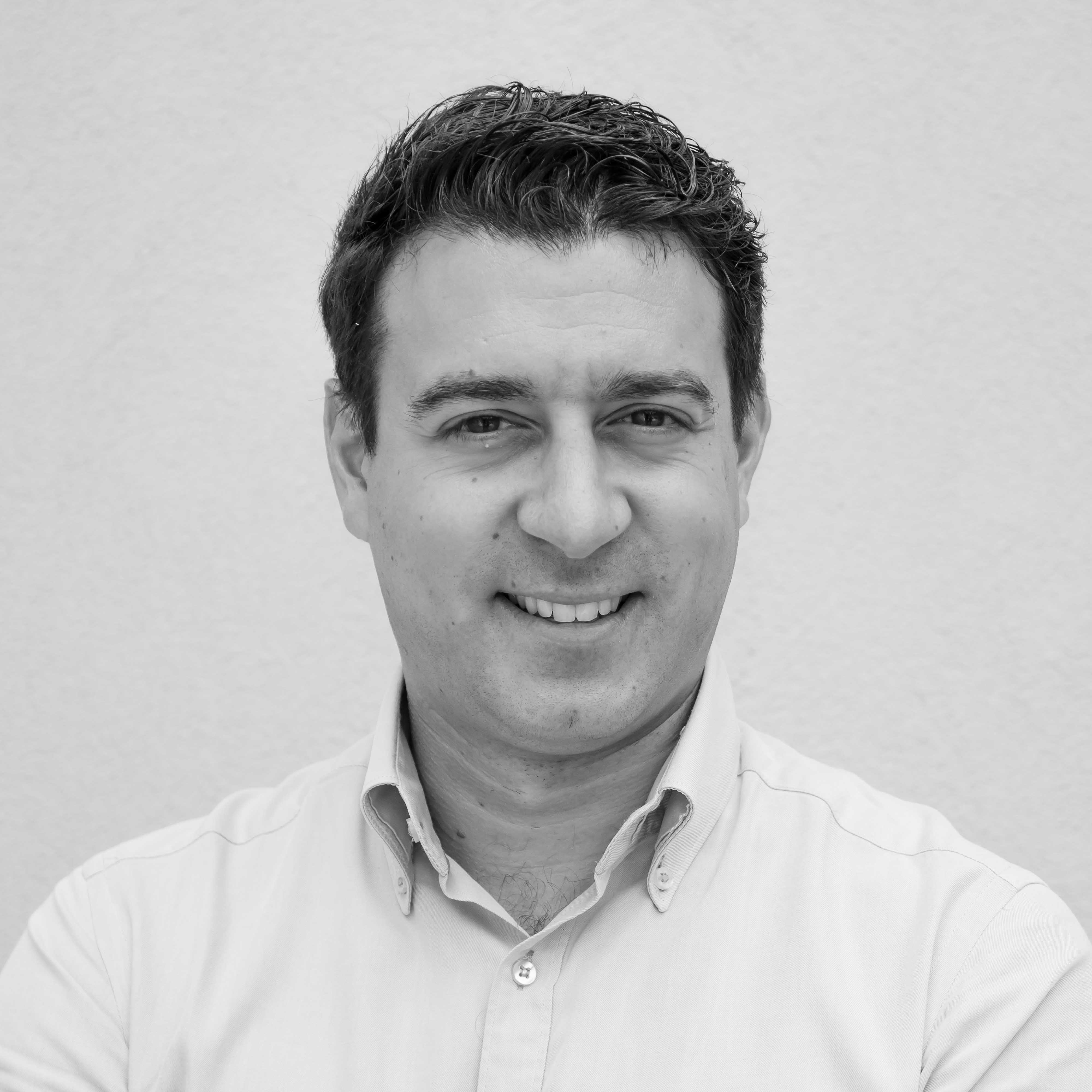 Matteo Toso Matteo Toso