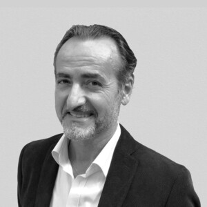 Paolo Giugliano Paolo Giugliano