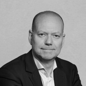 Esben Carstensen Esben Carstensen