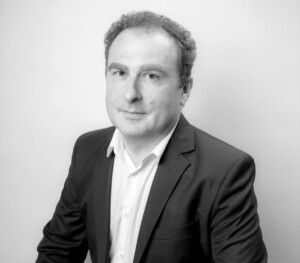 Gheorghe Ionica