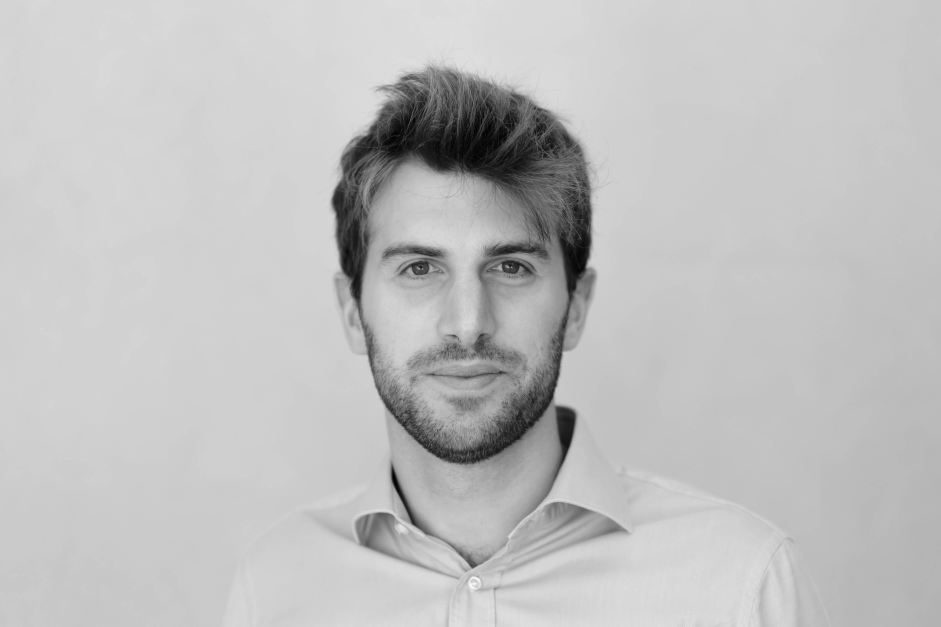 Cosimo Chiostrini