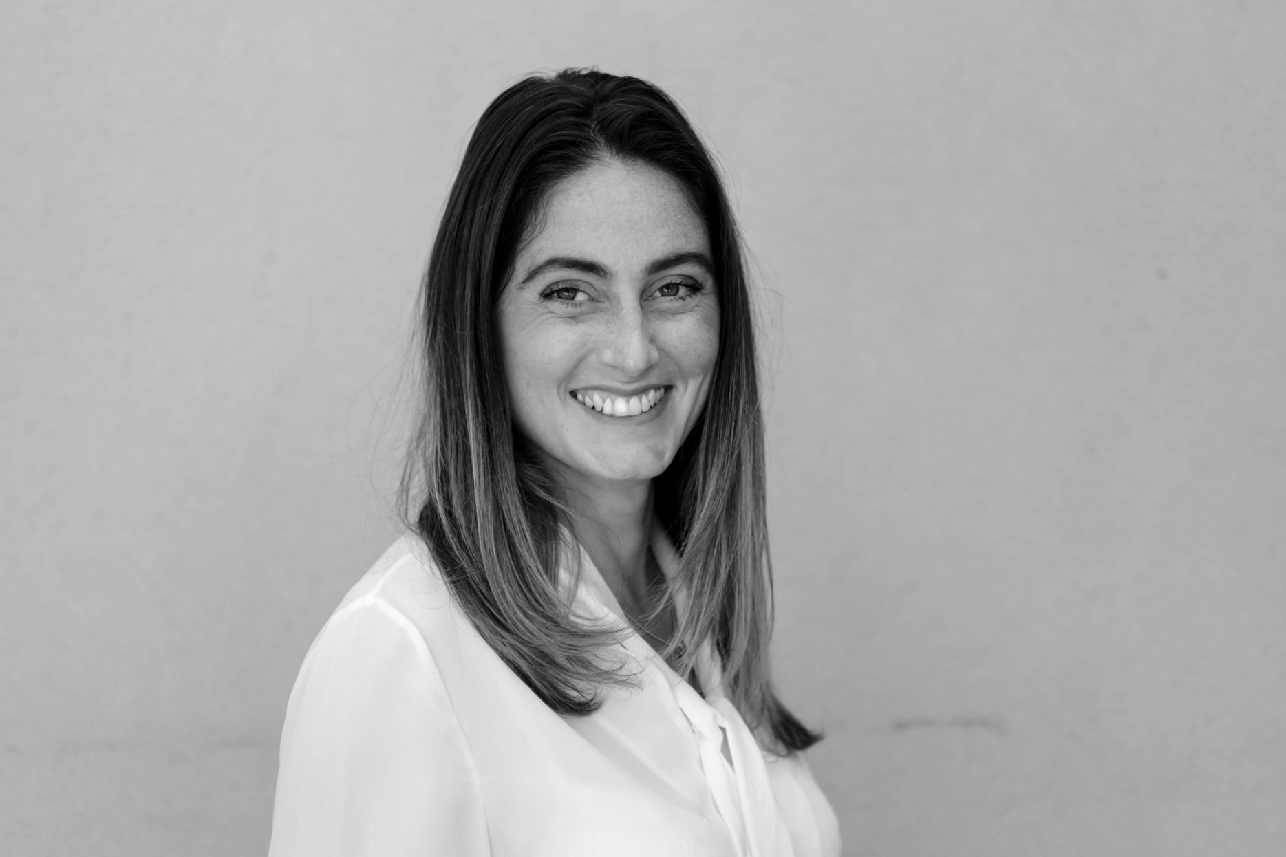 Giulia Paramento