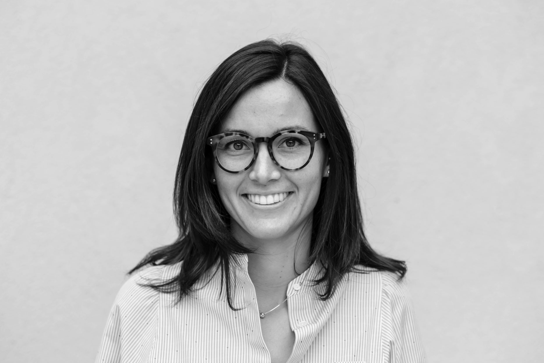Petra Obrietan
