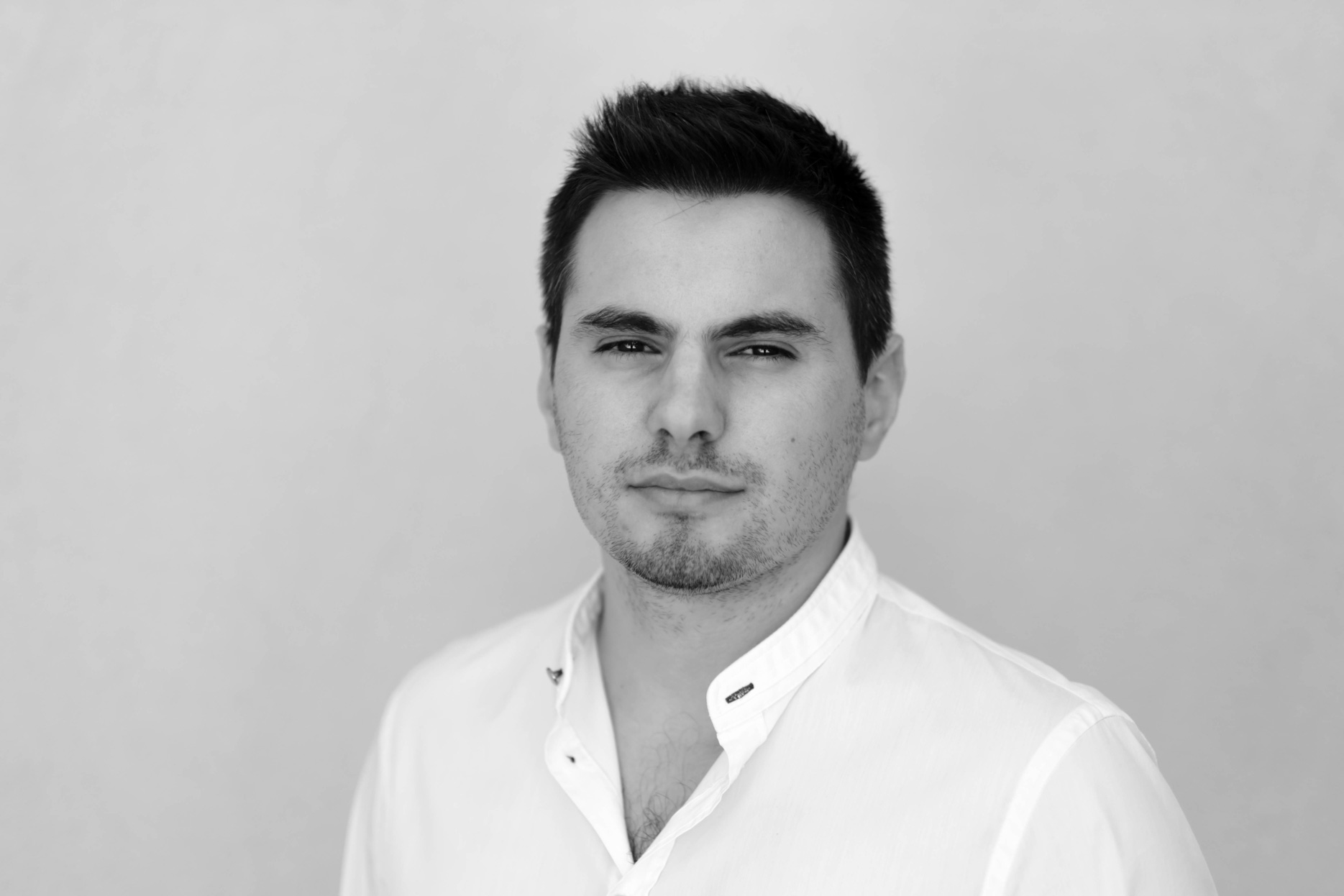 Stefano De Monte