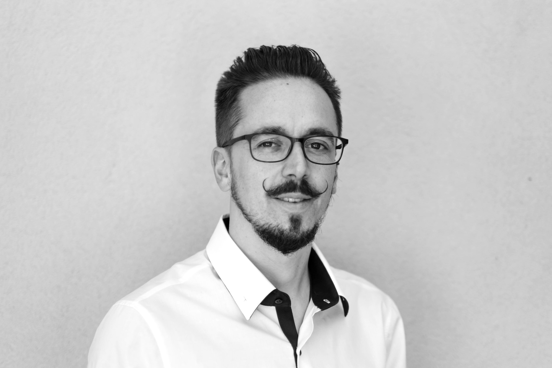 Marco Pontarollo