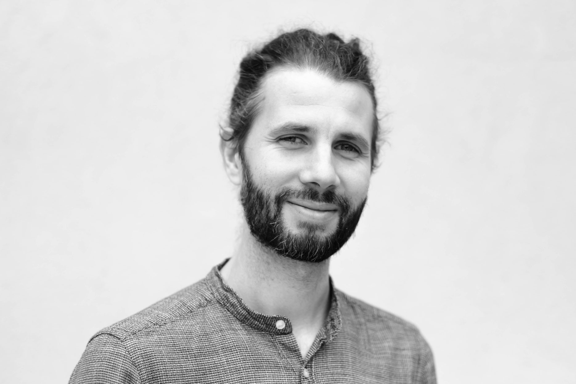 Marco Vettorazzo