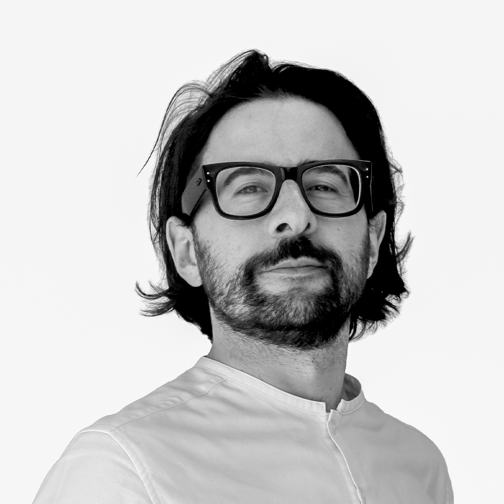 Francesco Commisso