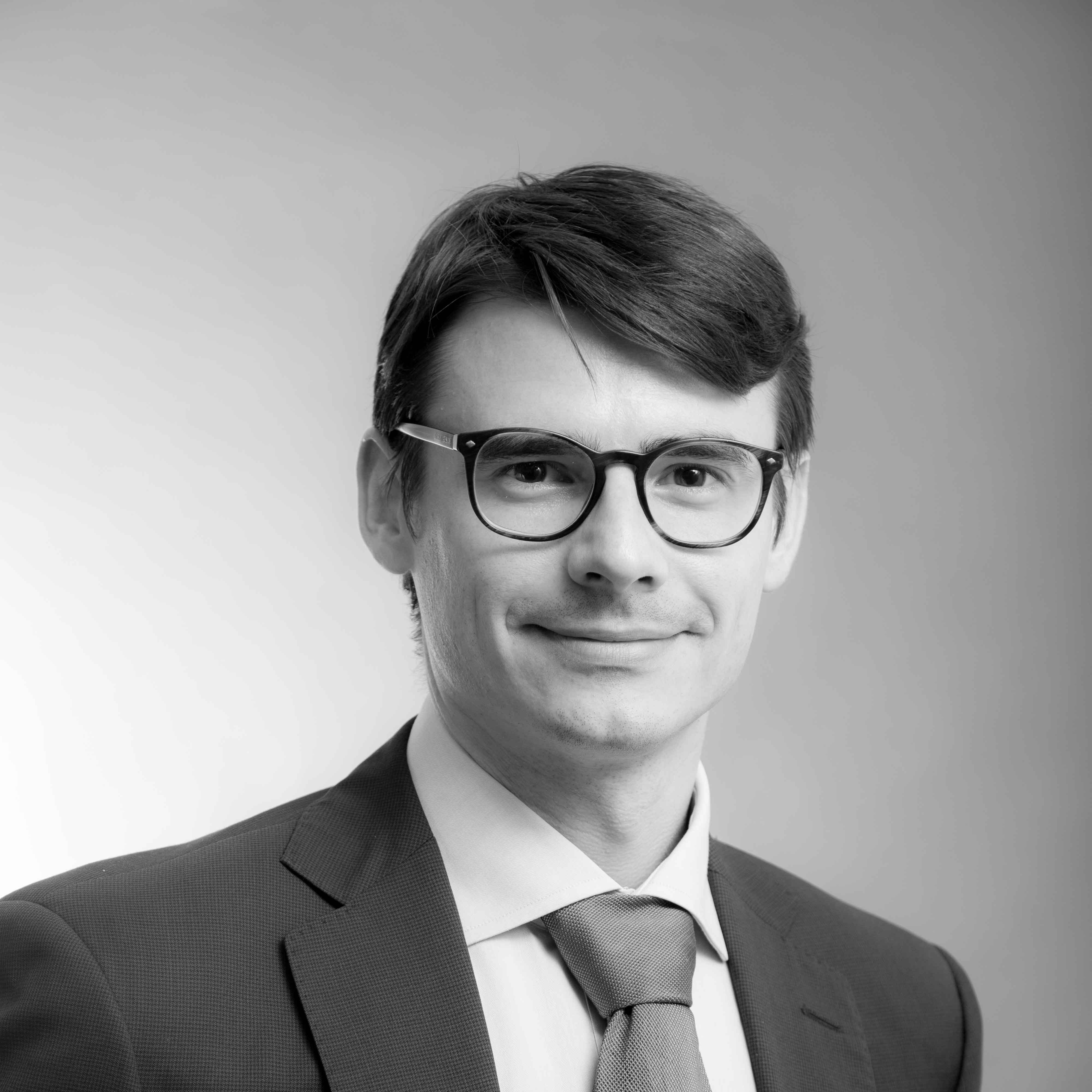 Giovanni Zizioli