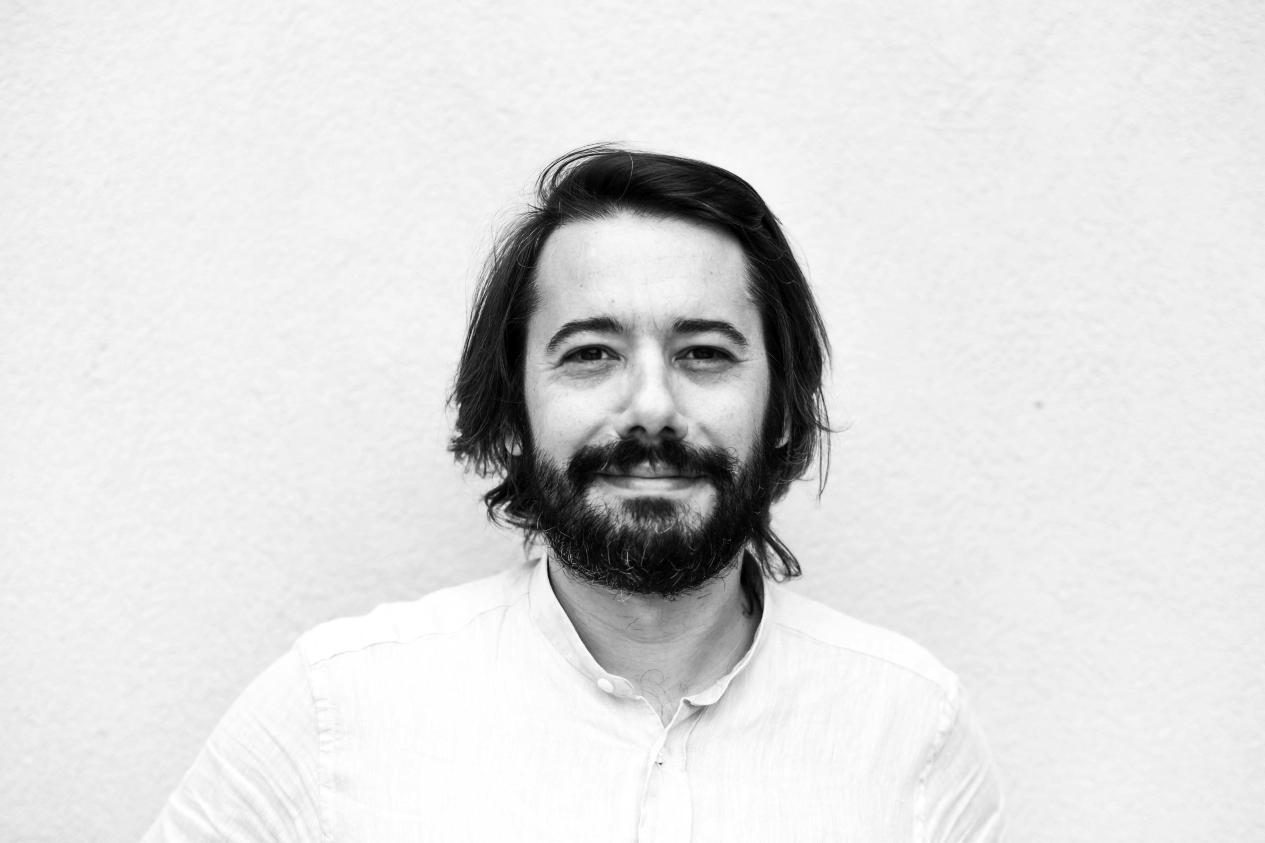 Alessandro Ferronato