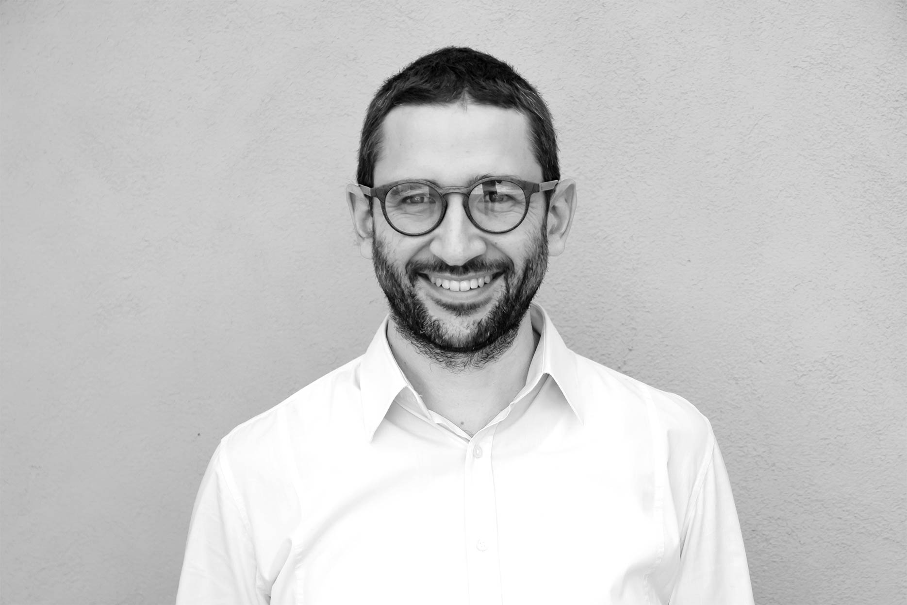 Alessio Fabris