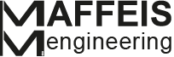 Maffeis Engineering Logo