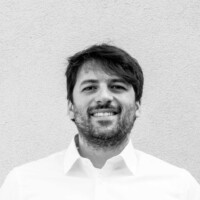Paolo Rocchetti